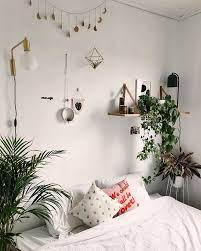 A small master bedroom doesn't have to be a problem. Uohome Instagram Photos And Videos Small Bedroom Decor Bedroom Decor Bedroom Design
