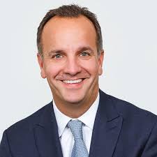 Ninety One Launches Decarbonization '40 Act Fund