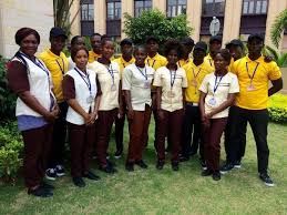 Module de formation des agents d'entretien des locaux. Formation Agent D Entretien Les Agents D Entretien Sont Souvent Employes Par Une Entreprise Qui Propose Un Service De Nettoyage Pour Ses Clients Dans Les Maisons Bureaux Ou Autres Locaux Etc L Agent D Entretien Est