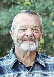 Rick Shreve's Instagram, Twitter & Facebook