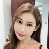 Review of Mosu Hong Kong by Harriet Hunter