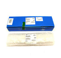 Applied Materials AMAT 0040-13888 Plate FKM Seal Slit Valve Door w/ O-Ring