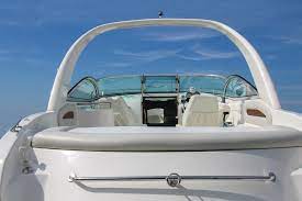 We recommend beginning with a free boat hin check. Canadian Documentation Search By Name Canadian Vessel Registry