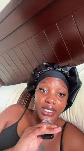 Understanding the Crisis: Justice for Doreen Kananu