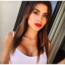 Show other singles who you are! Pin On Adult Single Dating Partner