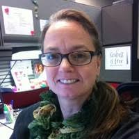 Elizabeth Ferrari-Harkness