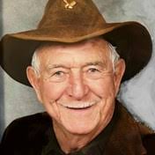 Kist Family Obituaries