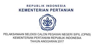 Formasi cpns kementerian koperasi dan usaha kecil dan menengah 2019 diumumkan pada 19 november. Penerimaan Cpns Kementerian Pertanian Ri Seluruh Indonesia 475 Formasi Rekrutmen Lowongan Kerja Bulan Januari 2021