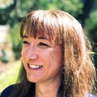 60+ "Scroggs" profiles