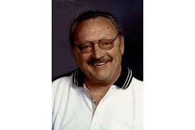 Thomas Kono Obituary (1942