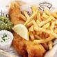 Fish & Chips Friday event image
