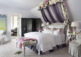 Curtains can be replaced with the season or when she sees fit. Dallas Black Canopy Bed Curtains Kids Traditional With Wall Art Contemporary Throw Blankets