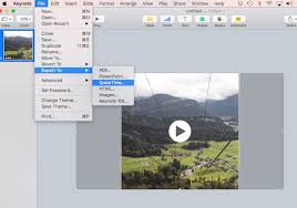 High resolution, print quality output. Easy Facebook Square Video Tutorial How To Make Video Square On Desktop