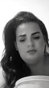 Bibi Silva!🌵🌻⚘️🌸 (@user748115431)