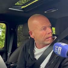 Last man standing”: VTM sluit keukens na 10 jaar strijd tegen te sterke  Jeroen Meus