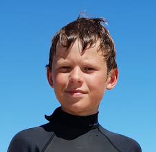 Home » Triathlon in Schw bisch Hall bei der Tricon, einer Abteilung des  Hauptvereins TSG Schw bisch Hall