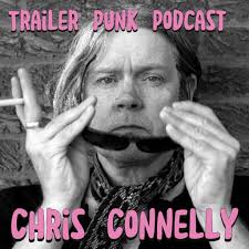 Jay, Chris and Dave were just interviewed