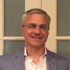 Frederick O. Terrell to join the Corporate & Investment Bank as Vice…