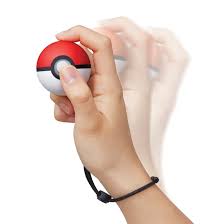 The seven countries, termed emirates, are. Pokeball Plus Nintendo Switch Nintendo Switch Buy Online At Best Price In Uae Amazon Ae