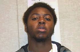 2 sentenced for murder during drug buy at Woodland Park