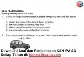 We did not find results for: Soal Kunci Jawaban Osk Ksn K Ipa Sd 2020 Pdf Tingkat Kabupaten Kota