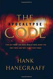 Promosstore coupon codes save much with coupons&deals. The Apocalypse Code Find Out What The Bible Really Says About The End Times And Why It Matters Today By Hank Hanegraaff
