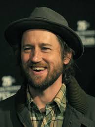 Chris Shiflett: Os melhores Filmes e Séries