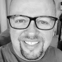 60+ "Steve Burnell" profiles