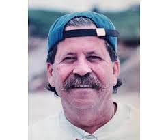 Michael Clancy Obituary (1945