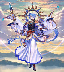 pin by putra hanara on ヴァルコネ anime character design fantasy character design anime art fantasy