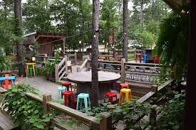 This area of beavers bend state park is the northern most area for camping and recreation. The Blue Rooster Hochatown Restaurant Reviews Photos Phone Number Tripadvisor