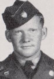 Rufus Edgar Sumlin Jr. (1928-1998)