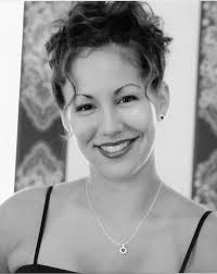 State High School Dance Festival 2014