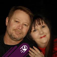 Bobby Neil Wilson, Jr.