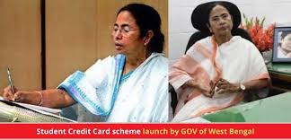 Every year the department of food and supplies, west bengal accepts applications for new ration cards through the wbpds official website. Yoejcgo8dda0hm