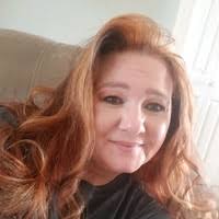 Keith Neuman Email & Phone Number