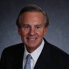 Congratulations to four alumni...