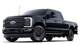 FORD-F350
