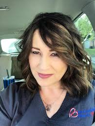 Sandra Oviedo-Salon Amis