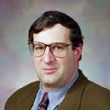 Daniel Crofton's Instagram, Twitter & Facebook