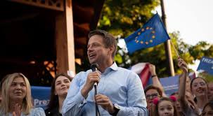 Zygmunt rafał trzaskowski ma 4 stanowiska w swoim profilu. Trzaskowski Jestem Przeciw Adopcji Dzieci Przez Pary Jednoplciowe Spoleczenstwo