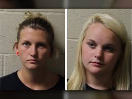 Jerry Skipworth (@skipworth_jerry)