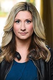 Amber Gwin's Instagram, Twitter & Facebook