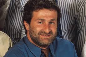 Por qué se recuerda y conmemora hoy a José Luis Cabezas?