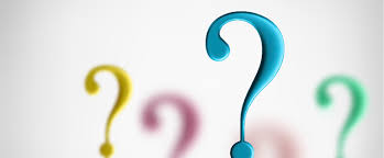 3) leave the driving to us. Quiz Can You Guess The Brands Behind These 16 Slogans