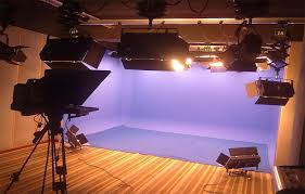 Studio Lighting Professional Stage Lighting Manufacturer Outdoor Wash Light Led Par Light Studio Light