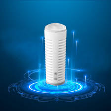 Lovense Max 2 vs Kraken Review - Which Will Float Your Boat? Comparative  Guide: Lovense Max 2 vs. Disposable Kraken Sleeve - Which is Best for You?