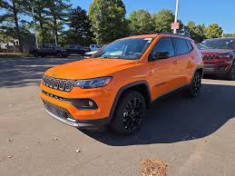 Image result for Spitfire Orange 2023 Chrysler