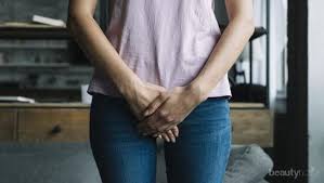 Hal ini tentu saja agar menjaga miss v tetap bersih serta sehat. Berbau Tak Sedap Begini Cara Untuk Mengharumkan Miss V