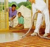 A wide variety of flat panel radiant heater options are available to you, such as function, power source, and warranty. Syracuse Ny Radiant Floor Heating Products Digital Thermostat Krell Distributing